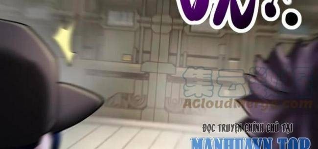 Mạt Thế Siêu Cấp Hệ Thống - Page 41