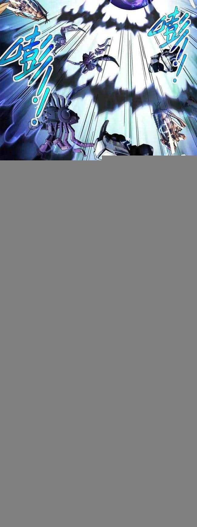 Thợ Máy Siêu Cấp - Page 15