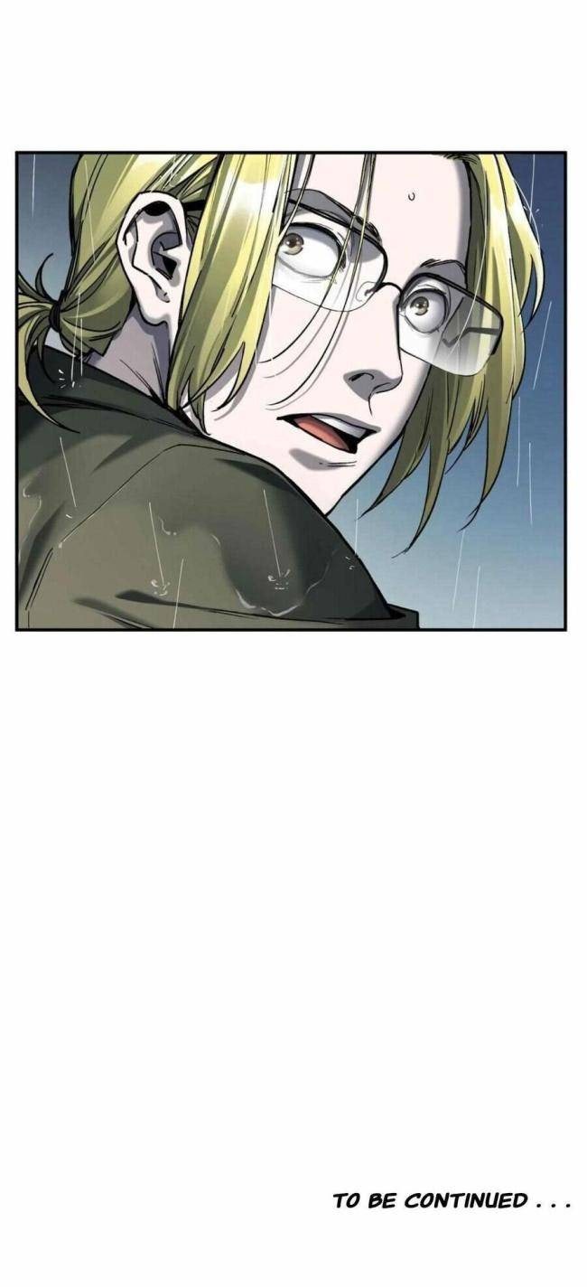 Khởi Tạo Nhân Vật Phản Diện - Page 34