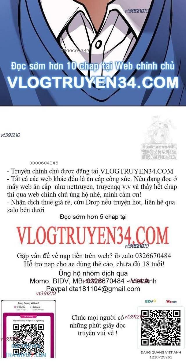 Nhân Viên Thực Tập Kim Cheolsu - Page 37