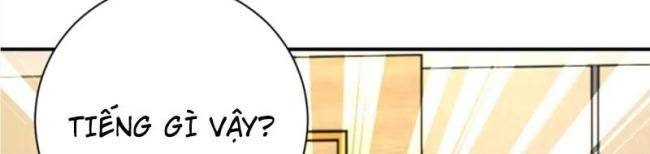 Mạt Thế Siêu Cấp Hệ Thống - Page 54