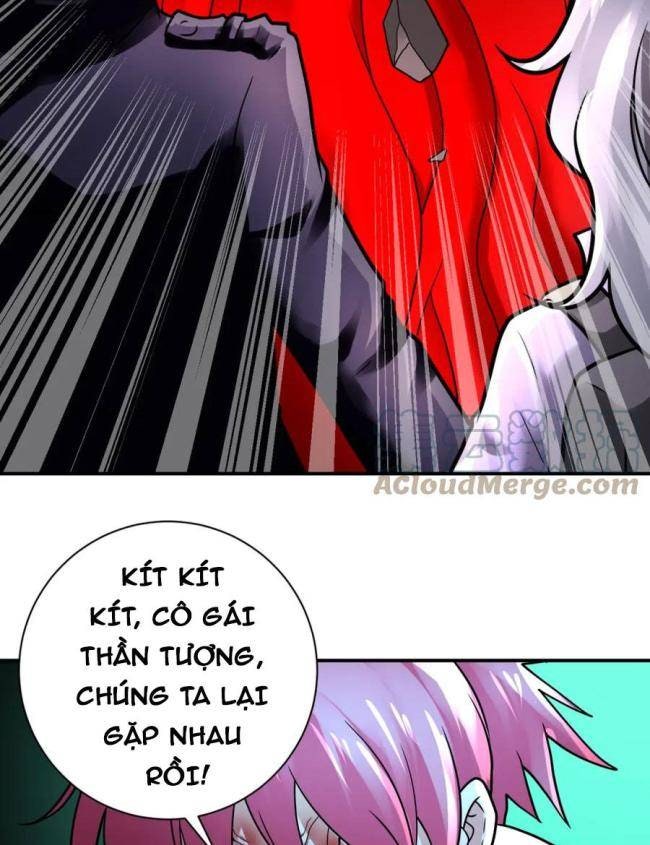 Mạt Thế Siêu Cấp Hệ Thống - Page 34