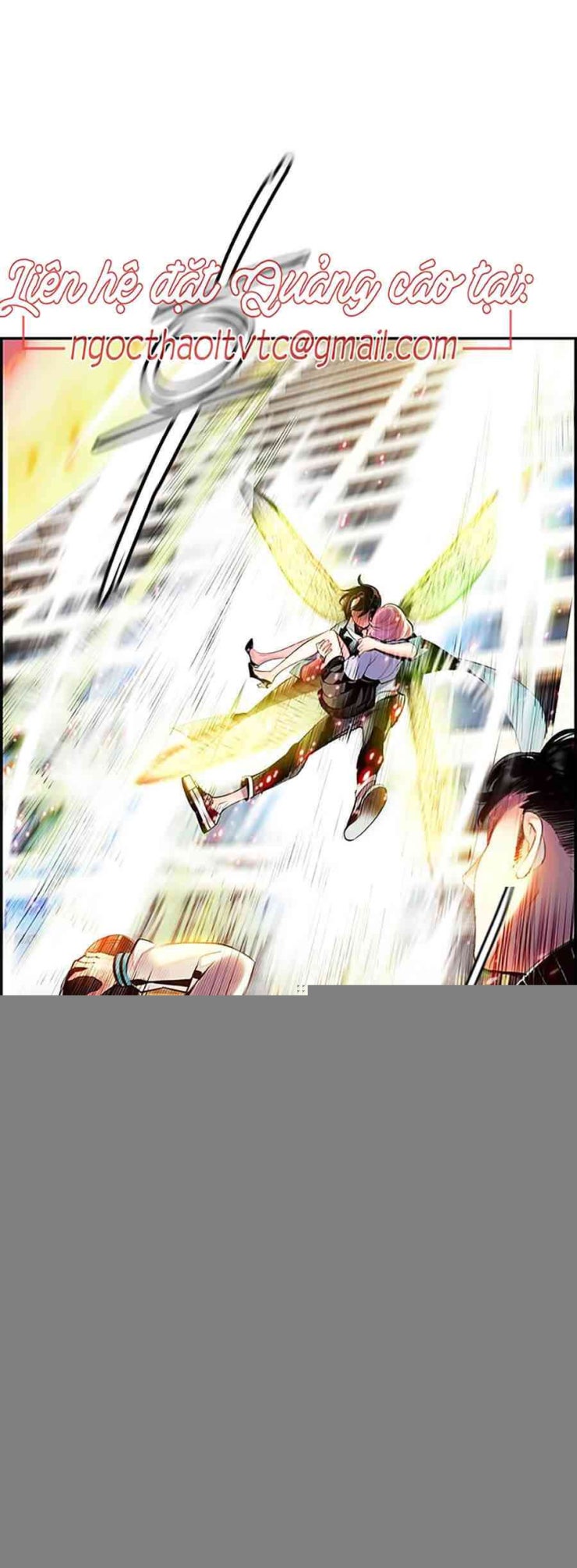 Nhân Trùng Đại Chiến - Page 161