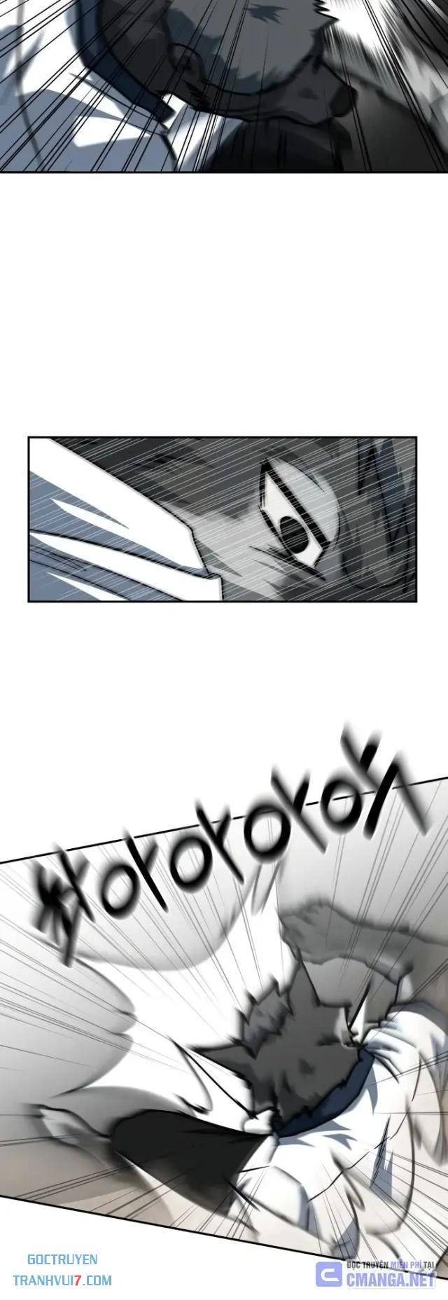 Trường Trung Học Thú Nhân - Page 12