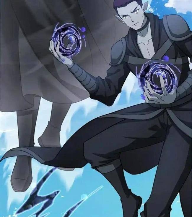 Thợ Máy Siêu Cấp - Page 65