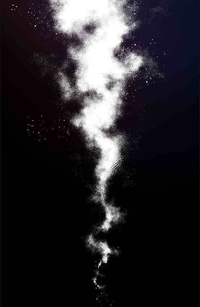 Khởi Tạo Nhân Vật Phản Diện - Page 50