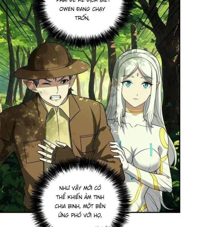 Thợ Máy Siêu Cấp - Page 59