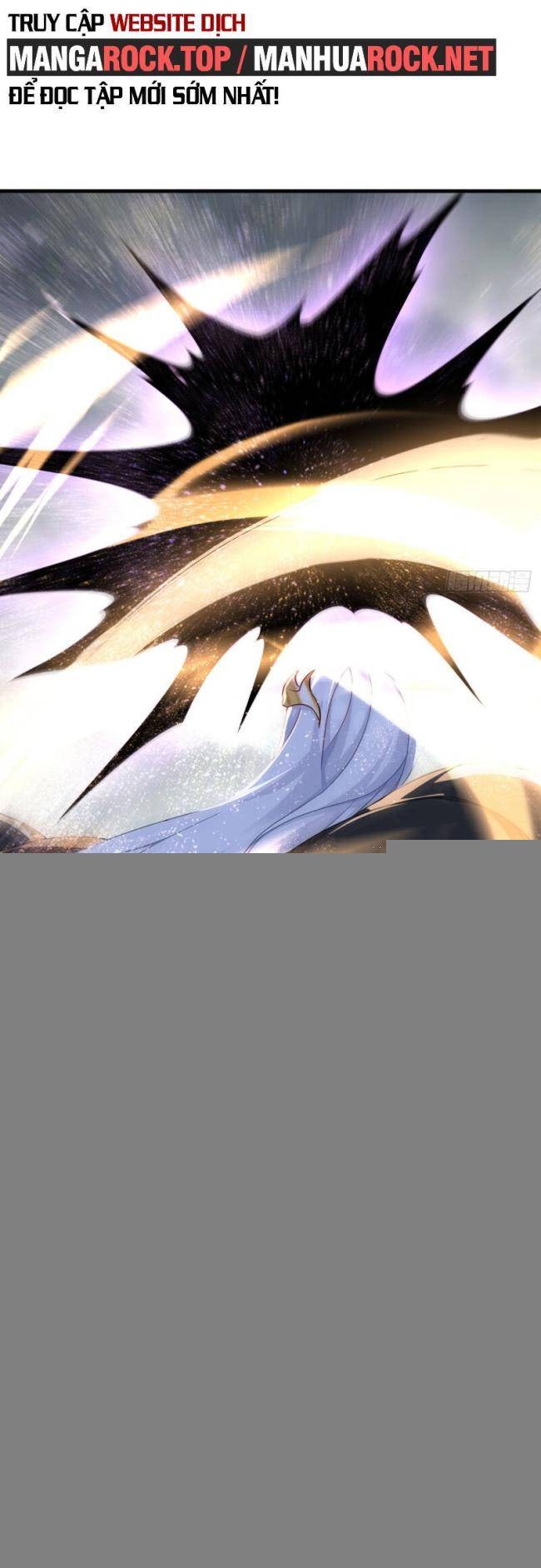 Tiên Tôn Lạc Vô Cực - Page 21