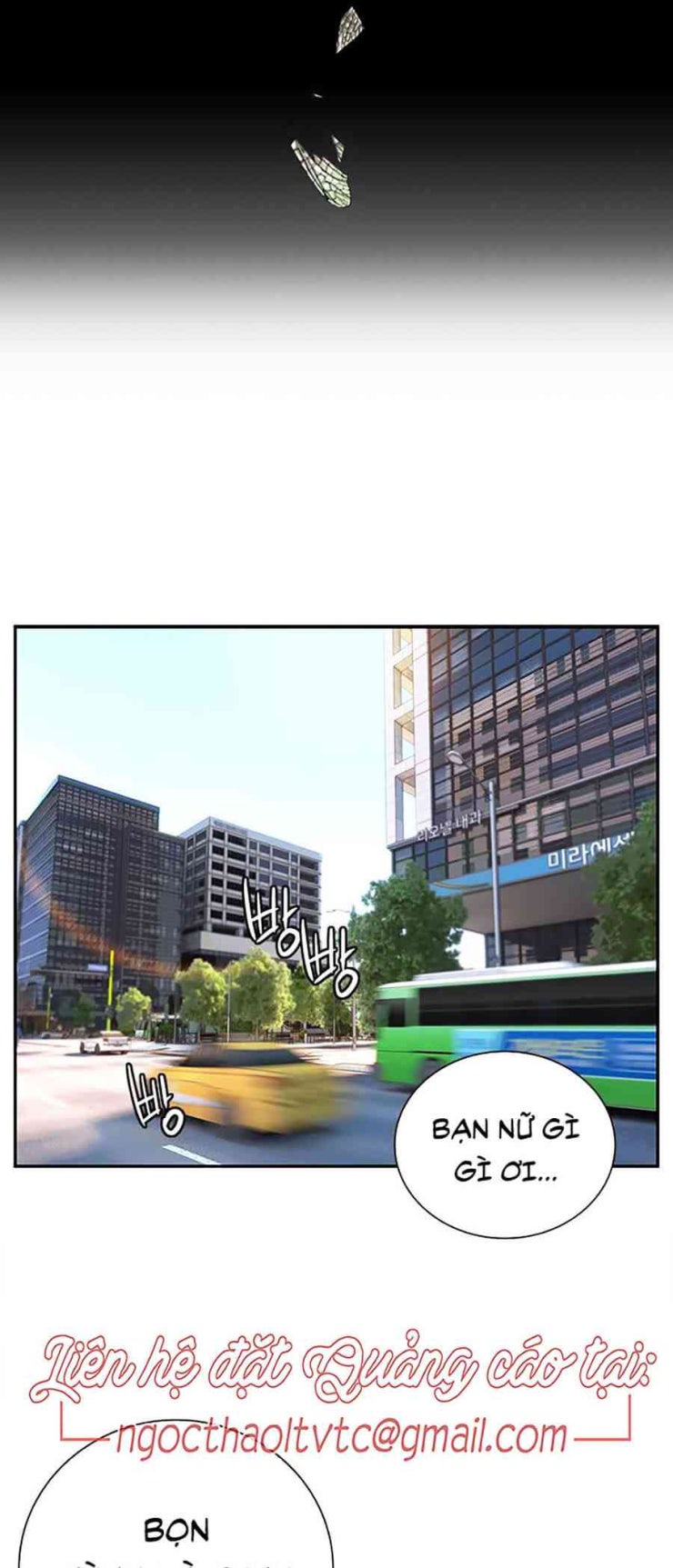 Nhân Trùng Đại Chiến - Page 93