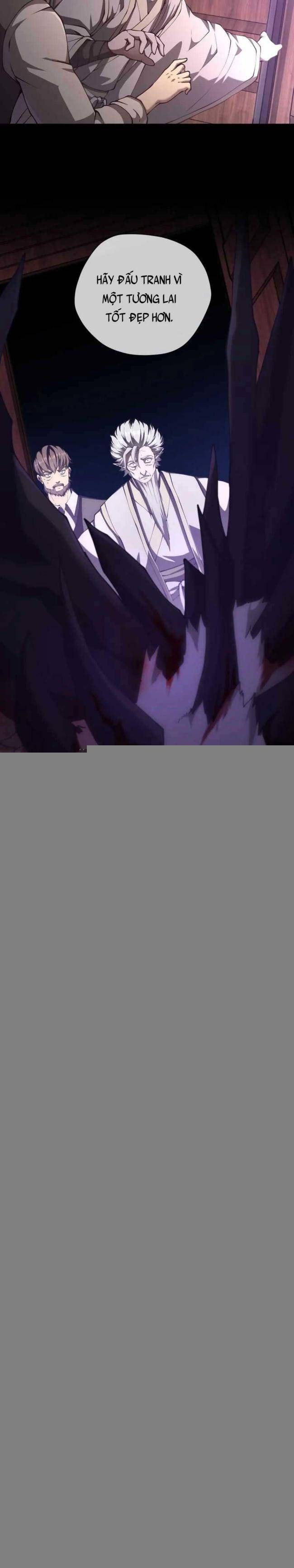 Ánh Sáng Cuối Con Đường S1:5 - Page 34