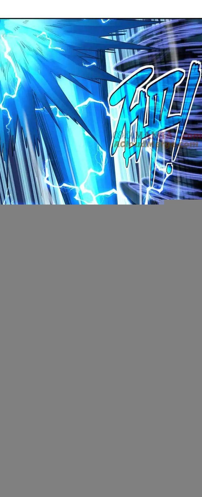 Thợ Máy Siêu Cấp - Page 29