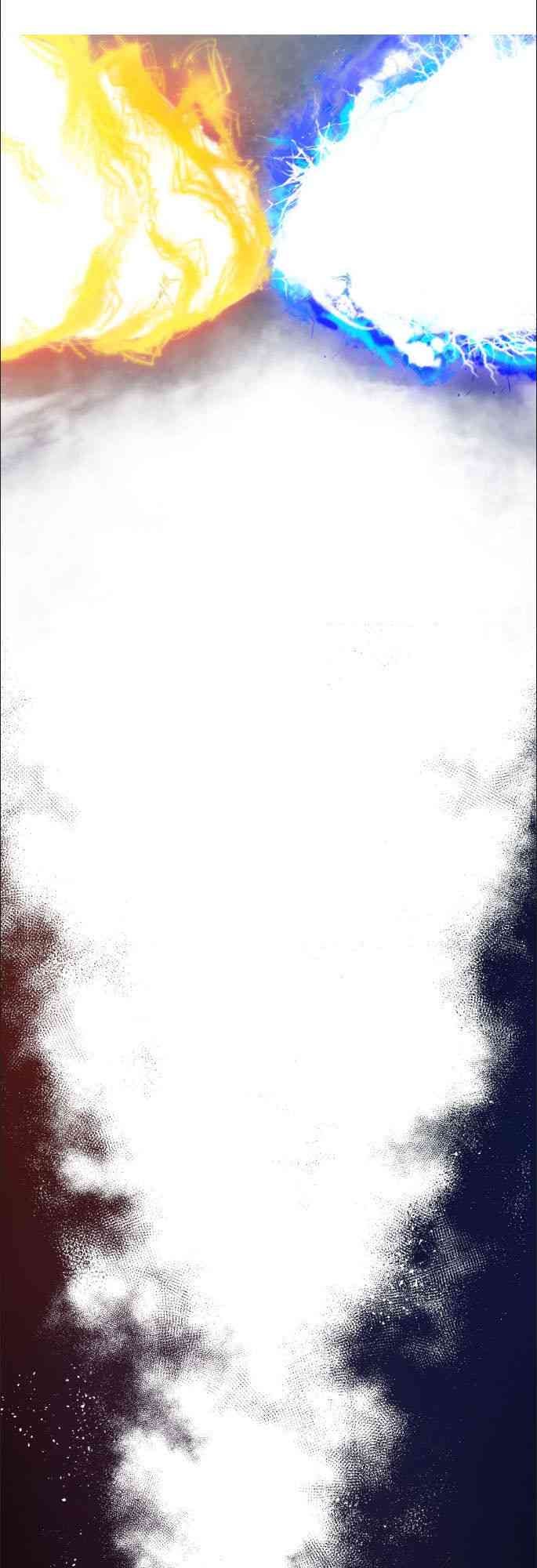 Khởi Tạo Nhân Vật Phản Diện - Page 49