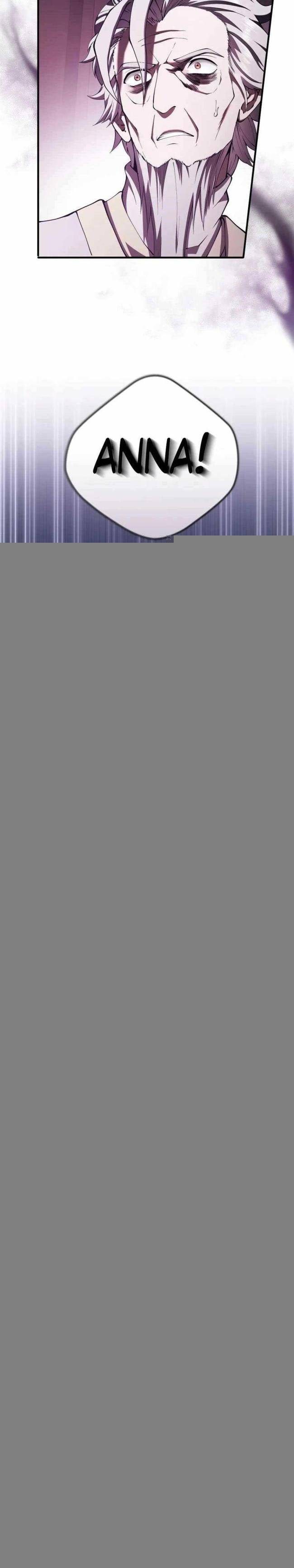 Ánh Sáng Cuối Con Đường S1:5 - Page 26