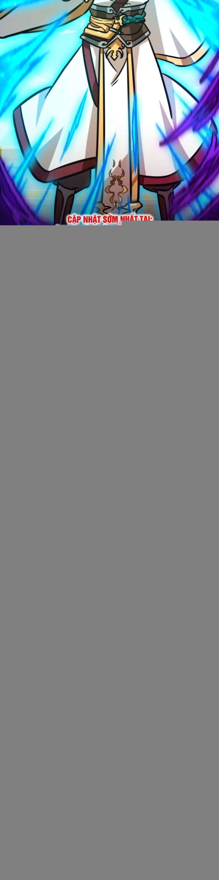 Vạn Cổ Kiếm Thần - Page 12