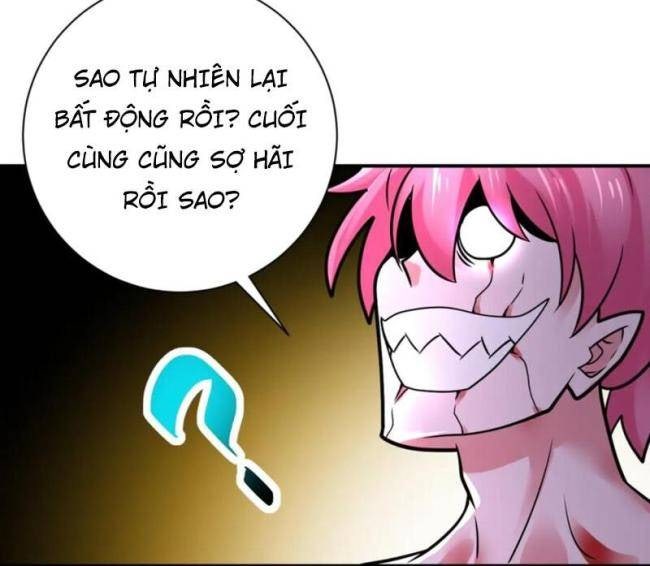 Mạt Thế Siêu Cấp Hệ Thống - Page 42