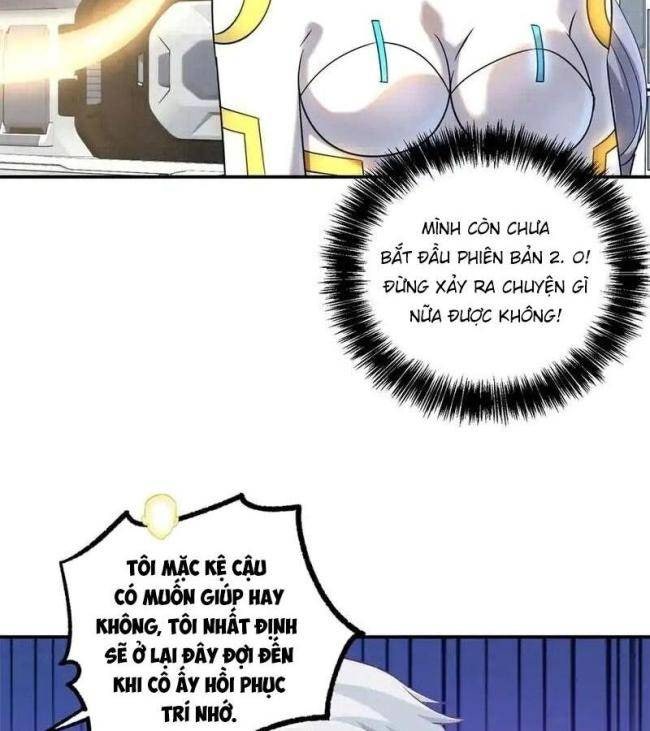 Thợ Máy Siêu Cấp - Page 37