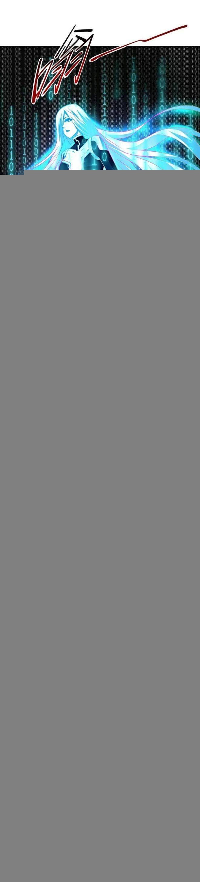 Vào Ngày Mạt Thế Nhặt Được Hệ Thống - Page 8