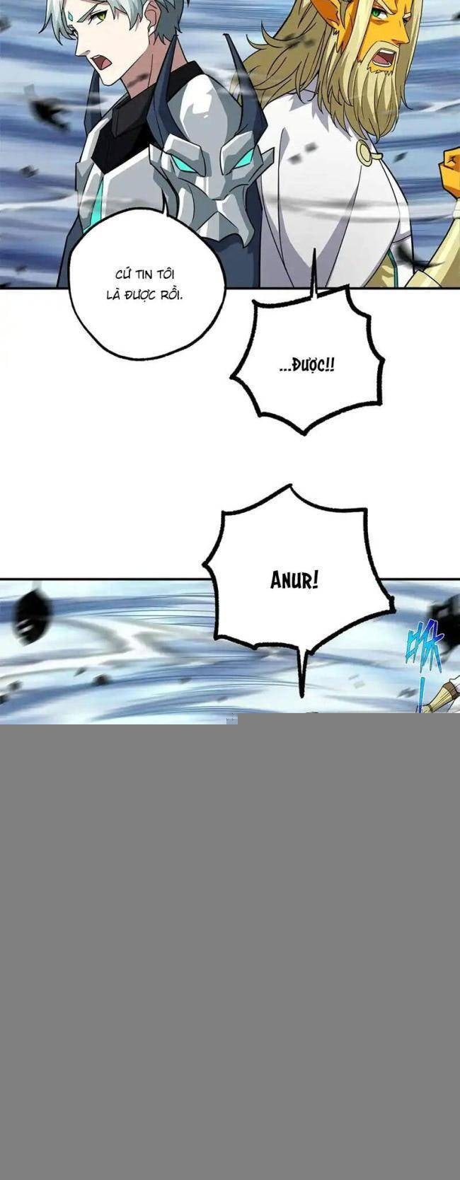 Thợ Máy Siêu Cấp - Page 18