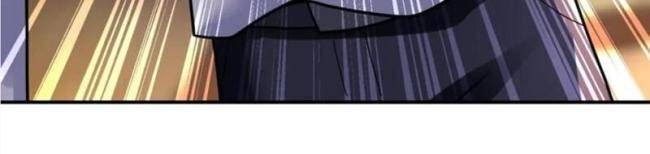 Mạt Thế Siêu Cấp Hệ Thống - Page 43