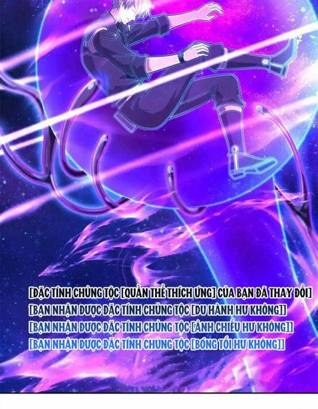 Thợ Máy Siêu Cấp - Page 35