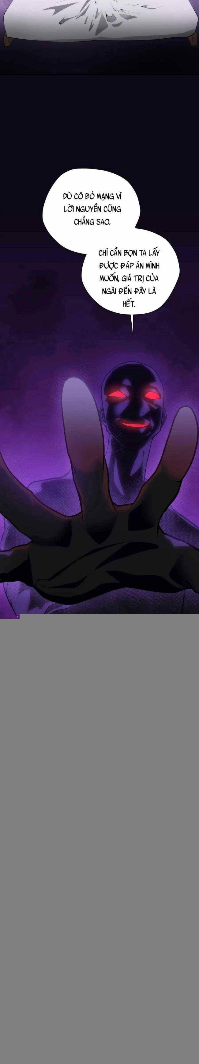 Ánh Sáng Cuối Con Đường S1:5 - Page 12