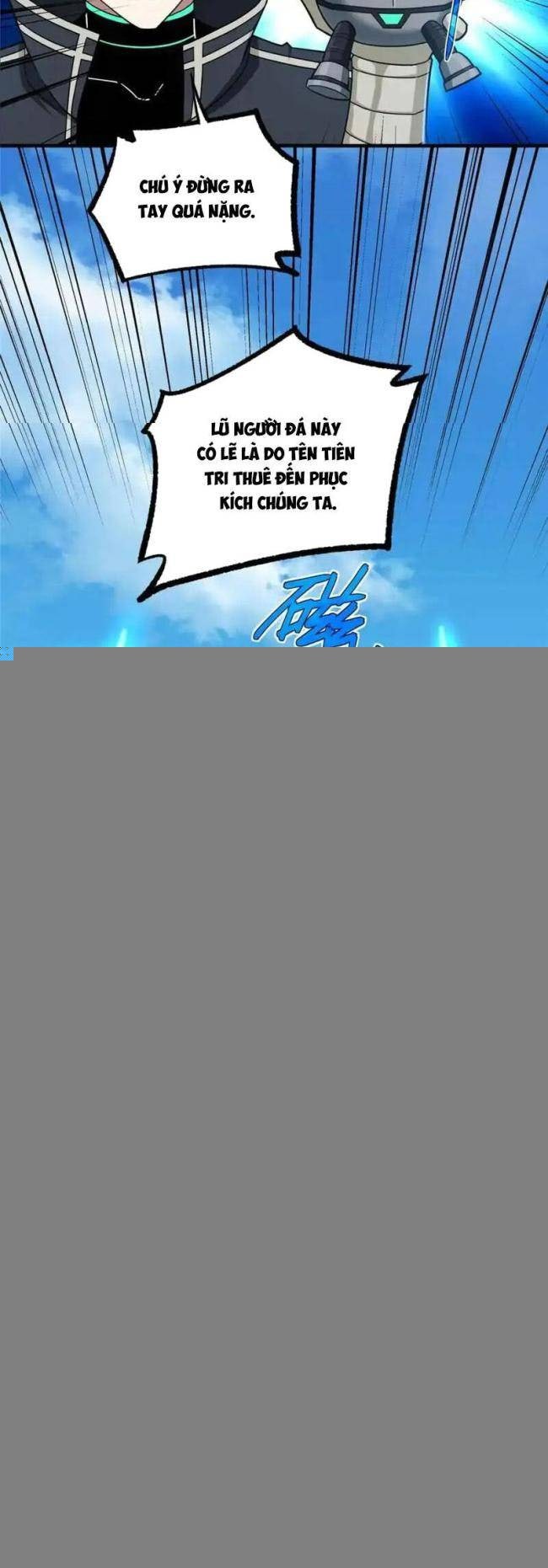 Thợ Máy Siêu Cấp - Page 7