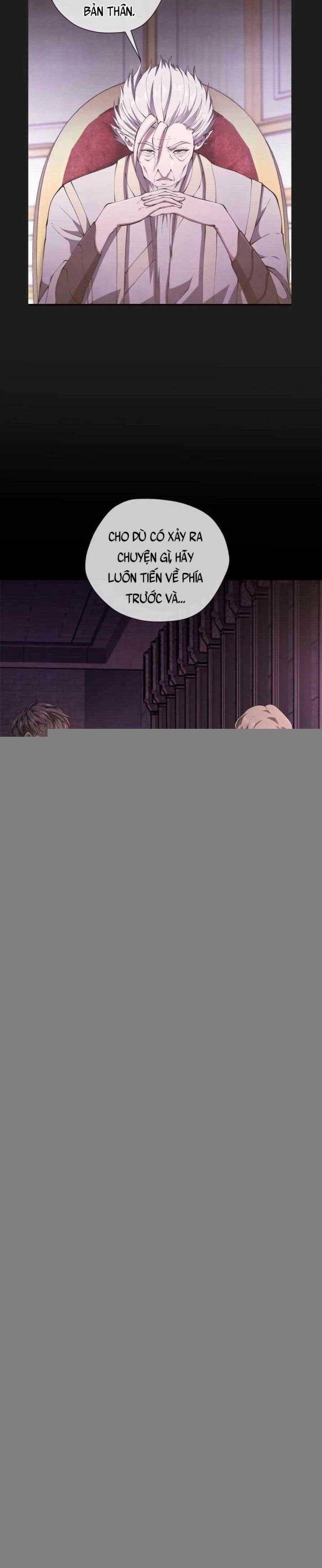 Ánh Sáng Cuối Con Đường S1:5 - Page 33