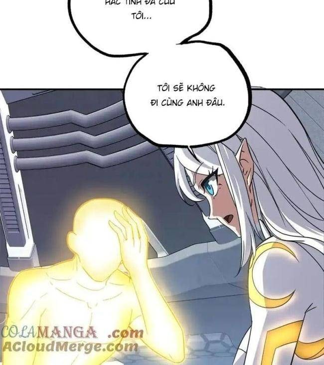 Thợ Máy Siêu Cấp - Page 25