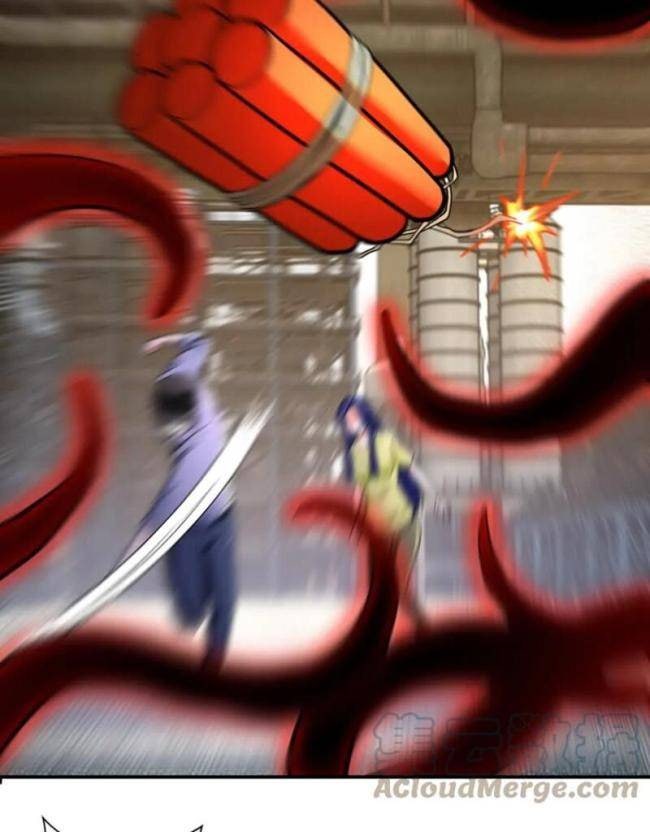 Mạt Thế Siêu Cấp Hệ Thống - Page 32