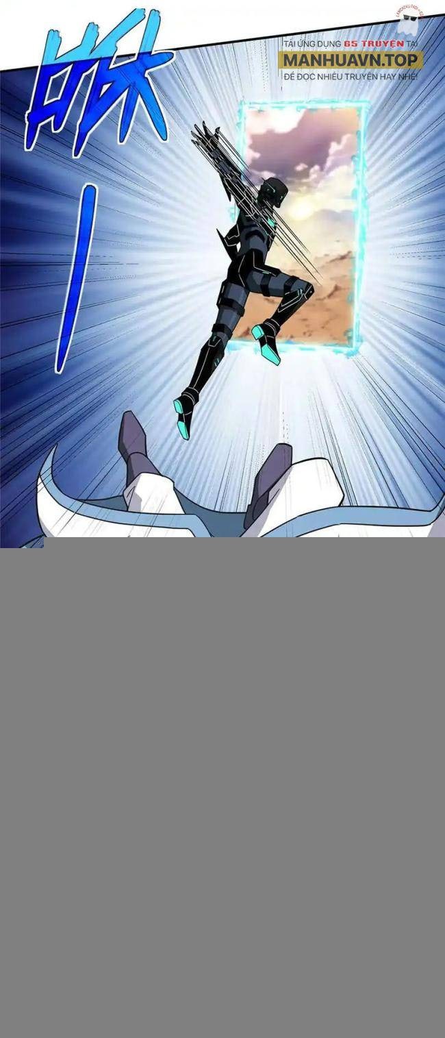 Thợ Máy Siêu Cấp - Page 5