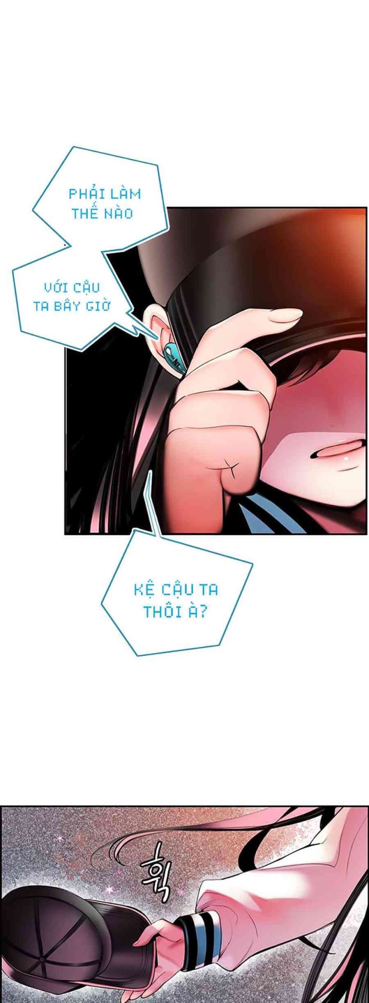 Nhân Trùng Đại Chiến - Page 168