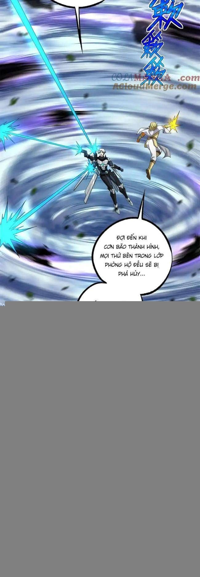 Thợ Máy Siêu Cấp - Page 17