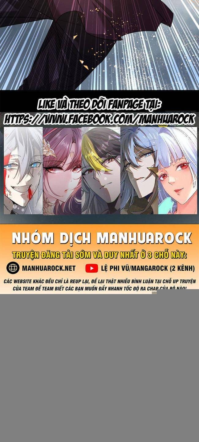 Tiên Tôn Lạc Vô Cực - Page 49