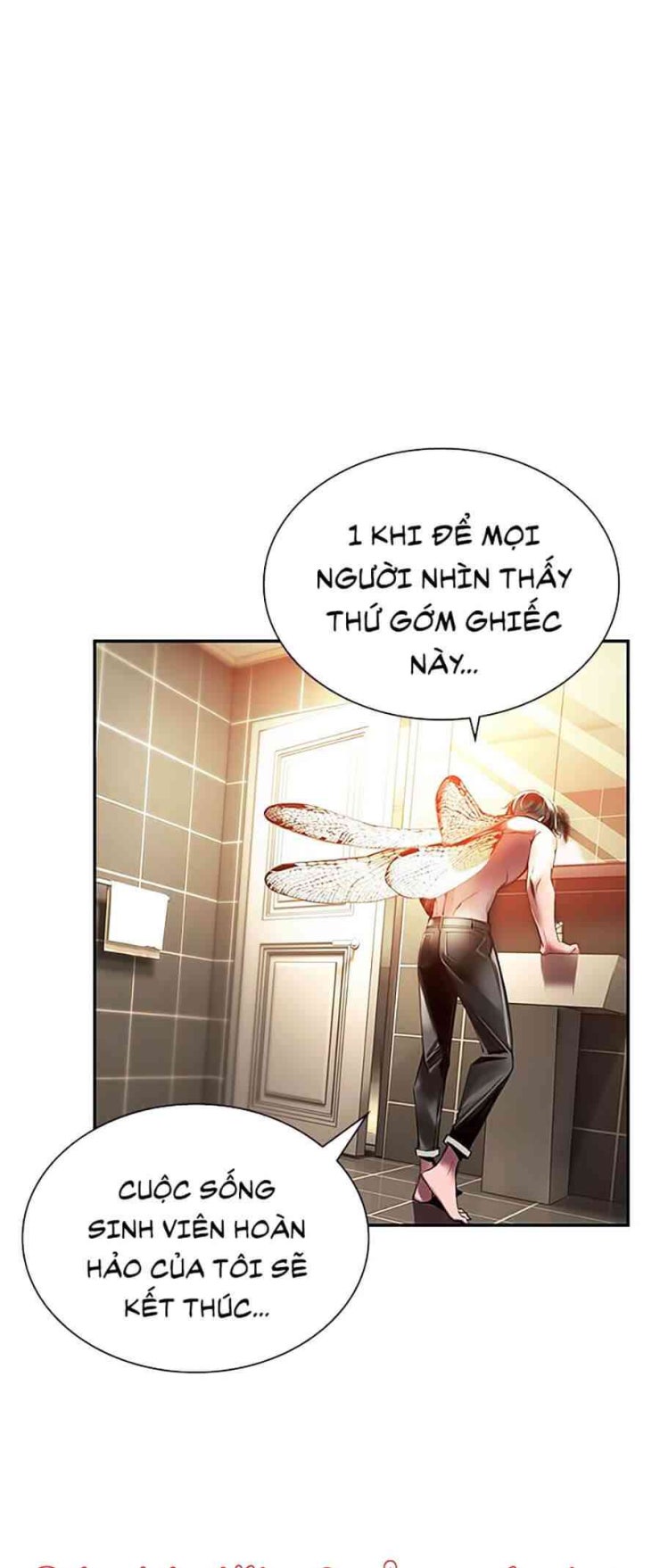 Nhân Trùng Đại Chiến - Page 61