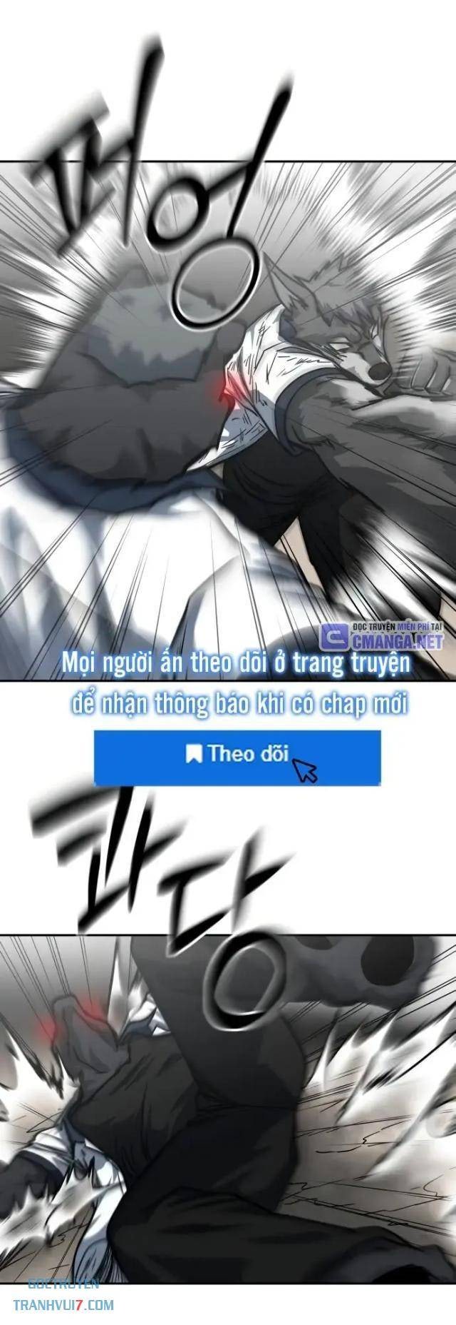 Trường Trung Học Thú Nhân - Page 35