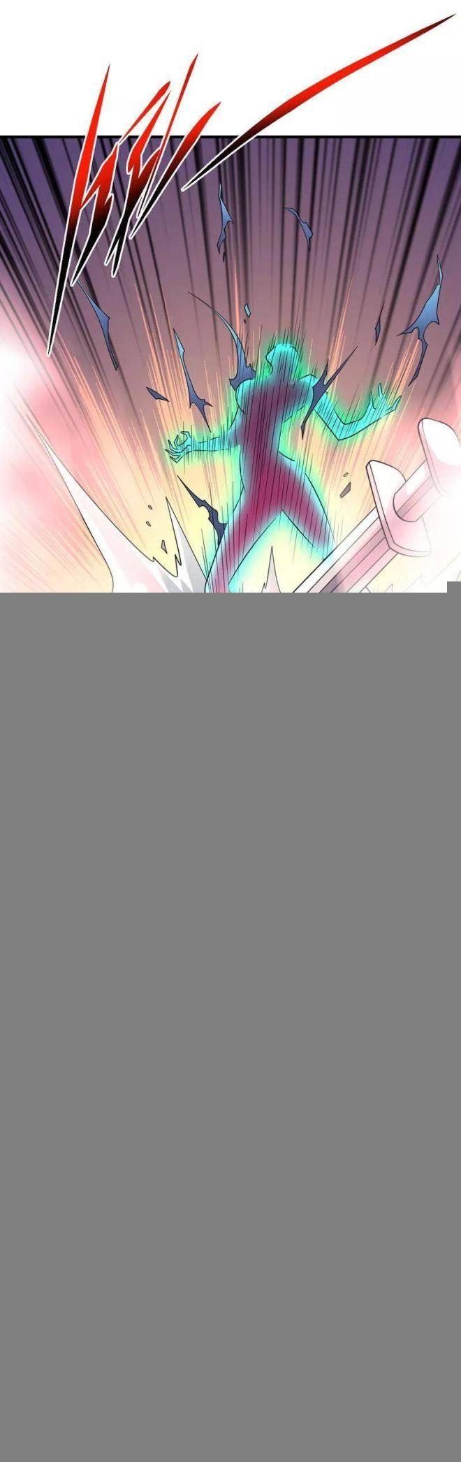 Vào Ngày Mạt Thế Nhặt Được Hệ Thống - Page 14