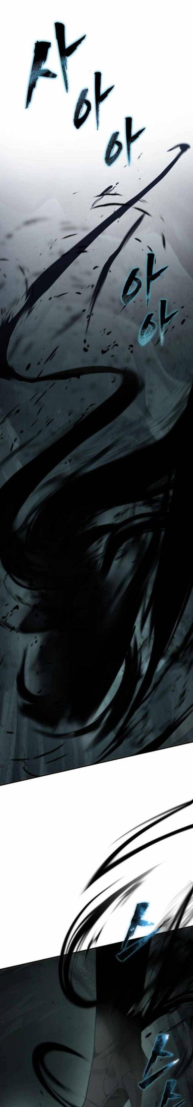 Vua Thăng Cấp - Page 11