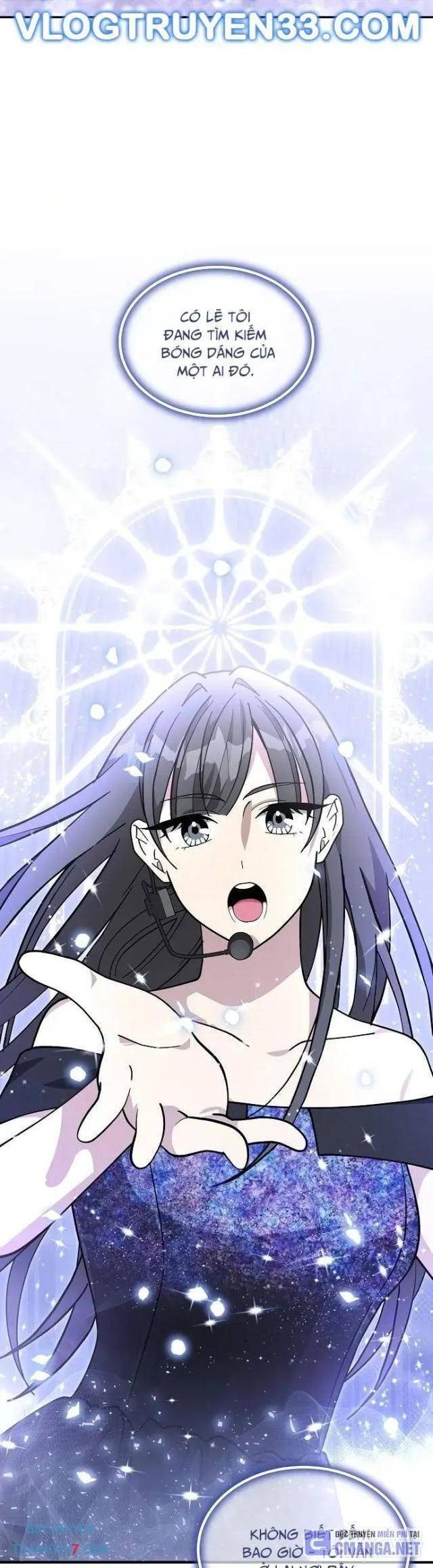 Em Gái Tôi Là Một Thiên Tài - Page 18