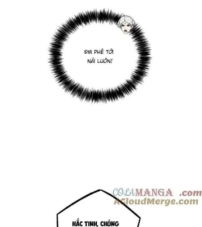 Thợ Máy Siêu Cấp - Page 40