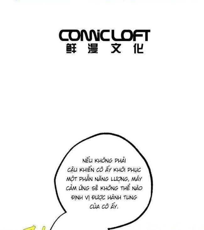 Thợ Máy Siêu Cấp - Page 13