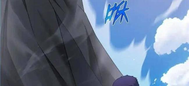 Thợ Máy Siêu Cấp - Page 64