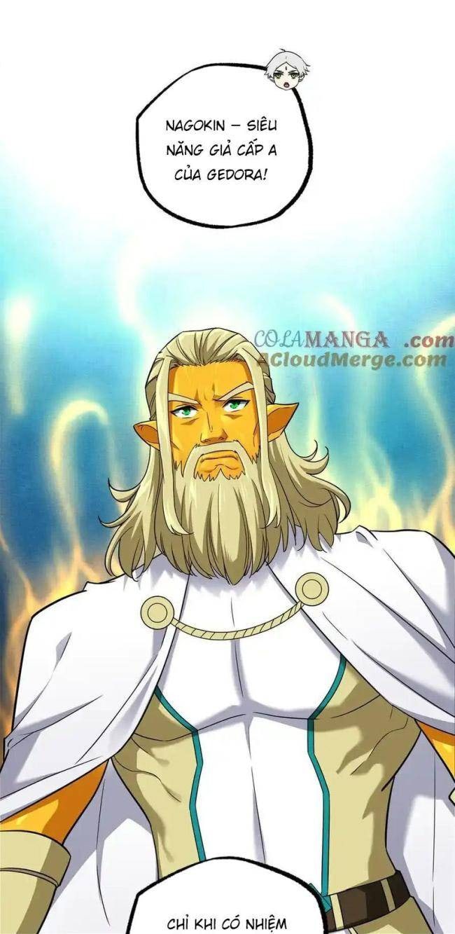 Thợ Máy Siêu Cấp - Page 9