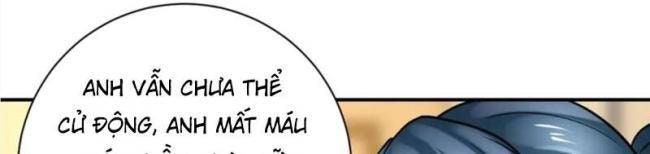 Mạt Thế Siêu Cấp Hệ Thống - Page 44