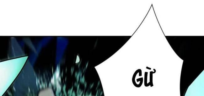 Mạt Thế Siêu Cấp Hệ Thống - Page 55