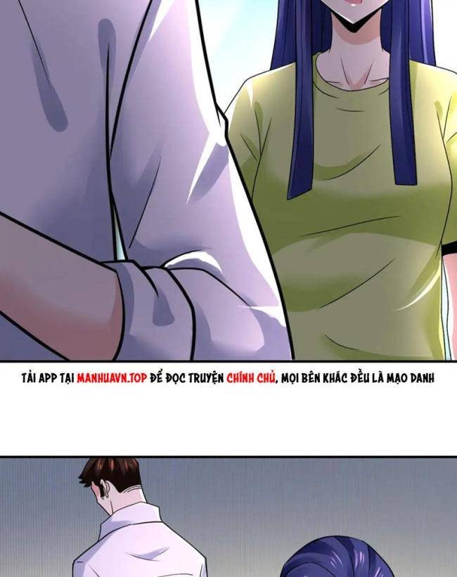 Mạt Thế Siêu Cấp Hệ Thống - Page 9