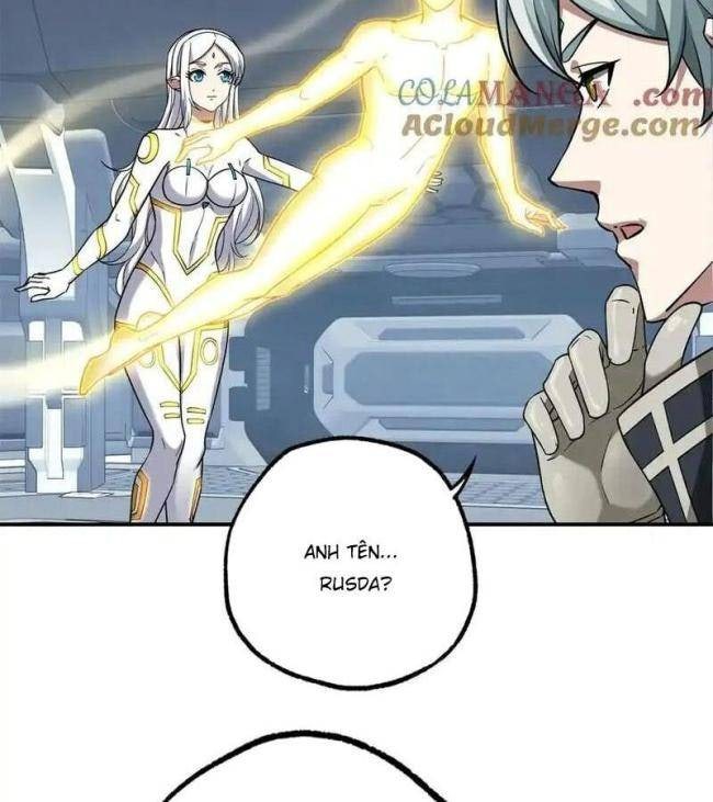 Thợ Máy Siêu Cấp - Page 8