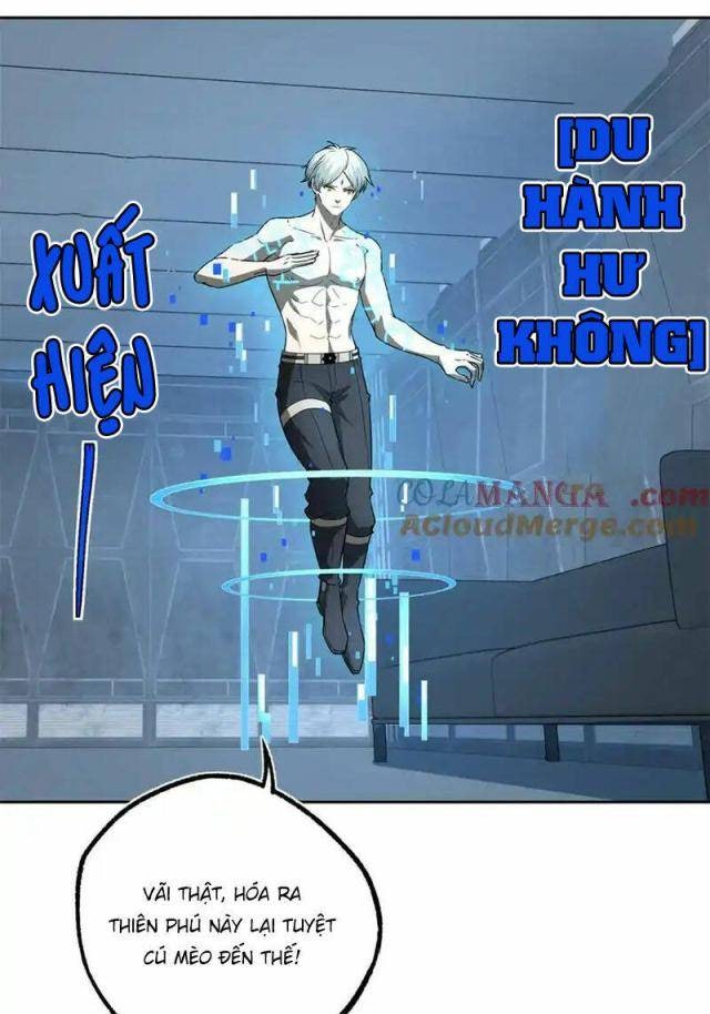 Thợ Máy Siêu Cấp - Page 7