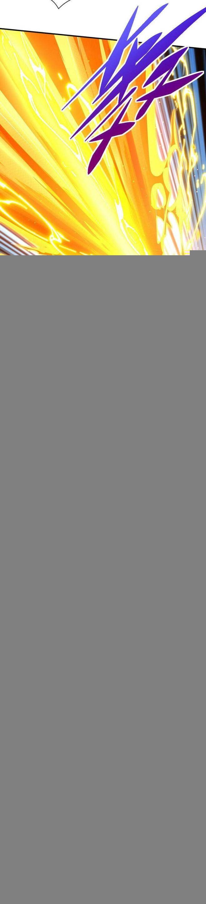 Bị Dạy Dỗ Thành Thánh - Page 5