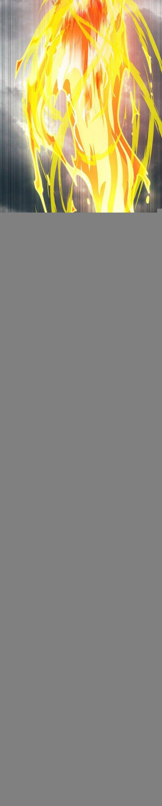 Bị Dạy Dỗ Thành Thánh - Page 13