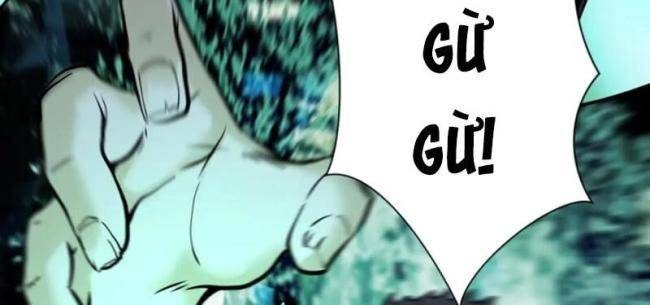 Mạt Thế Siêu Cấp Hệ Thống - Page 56